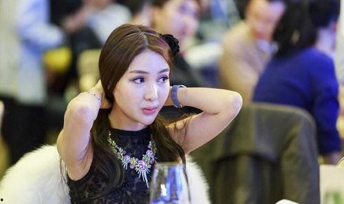 网红前妻爆料视频大全最新,揭秘娱乐圈背后的惊人真相  第2张