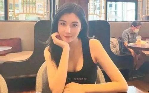 网红前妻爆料视频大全最新,揭秘娱乐圈背后的惊人真相  第3张