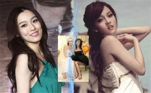 张韶涵爆料男友视频播放,引发网友热议