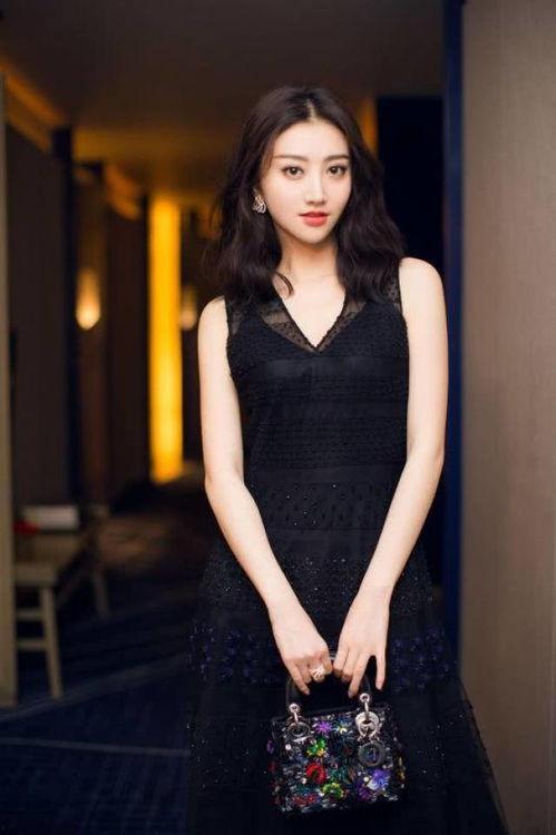 景甜天涯论坛爆料视频,揭秘娱乐圈不为人知的一面