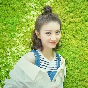 景甜天涯论坛爆料视频,揭秘娱乐圈不为人知的一面  第2张