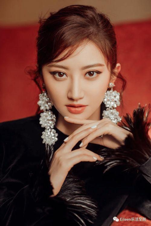 景甜天涯论坛爆料视频,揭秘娱乐圈不为人知的一面  第3张