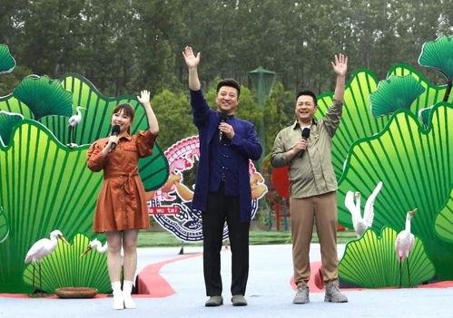 小明最新皮肤爆料视频,炫酷特效,视觉盛宴来袭! 第2张 小明最新皮肤爆料视频,炫酷特效,视觉盛宴来袭! 第2张