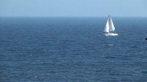 海洋最新爆料视频大全下载,揭秘深海奥秘，探索未知世界