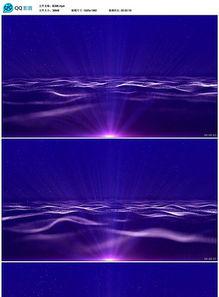 海洋最新爆料视频大全下载,揭秘深海奥秘，探索未知世界  第3张