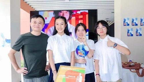 吉林开学家长爆料视频,校园防疫措施引热议  第2张