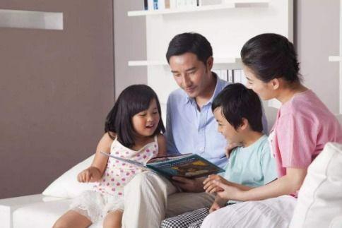 吉林开学家长爆料视频,校园防疫措施引热议  第3张