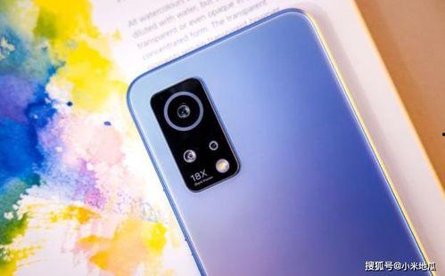 魅族87最新爆料,全新设计 旗舰配置，性能再升级！