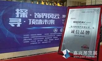 爆料新闻墙,热点事件背后的真相与争议