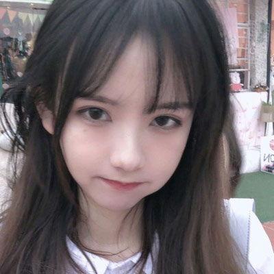 抖音网红吃瓜照片合集,揭秘娱乐圈幕后故事