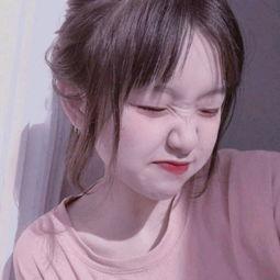 抖音网红吃瓜照片合集,揭秘娱乐圈幕后故事  第2张