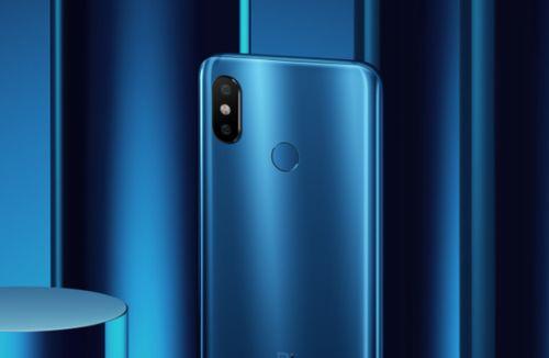 小米9最新爆料数据,性能与设计双升级，旗舰新标杆即将揭晓  第3张