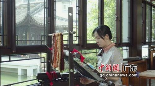 老太太吉林爆料视频大全,揭秘生活百态  第2张