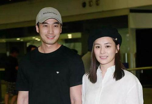 老太太吉林爆料视频大全,揭秘生活百态  第3张