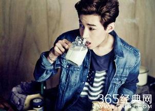 娱乐吃瓜酱刘宪华,娱乐吃瓜界的“瓜王”传奇  第2张