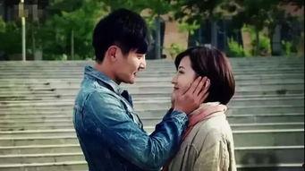 灵荣夫妇爆料视频最新,甜蜜瞬间与幕后故事大公开 第2张 灵荣夫妇爆料视频最新,甜蜜瞬间与幕后故事大公开 第2张