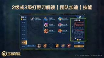 王者荣耀最新爆料新品,神秘新品震撼来袭，颠覆战场格局！  第2张