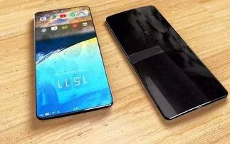 fzmix最新爆料,揭秘最新热门事件内幕  第3张