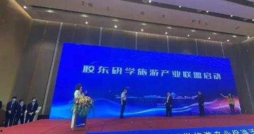 旅游爆料新闻最新消息,热门景点突发奇观，游客惊叹不已！  第2张