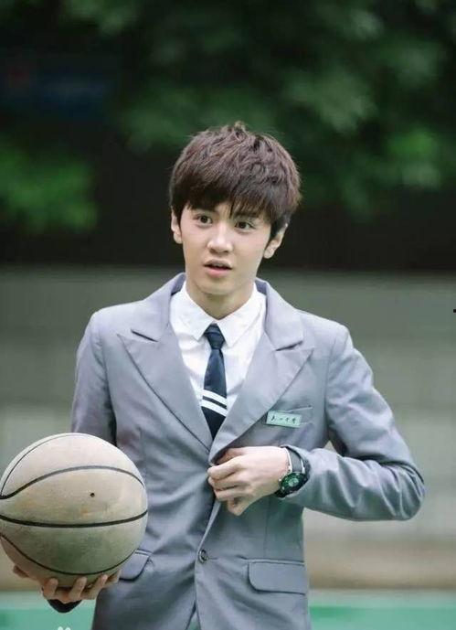 陈哲远娱乐爆料了吗视频,幕后真相大曝光  第3张