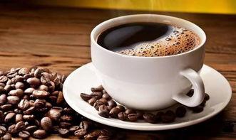 云南咖啡爆料最新消息,揭秘最新发展动态！