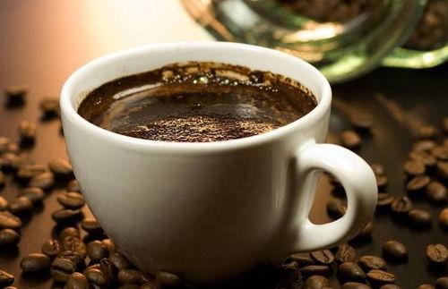 云南咖啡爆料最新消息,揭秘最新发展动态！  第2张