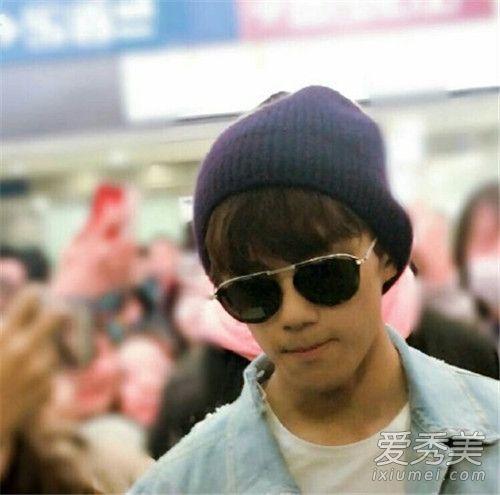 吴磊今日爆料,揭秘娱乐圈不为人知的秘密  第3张