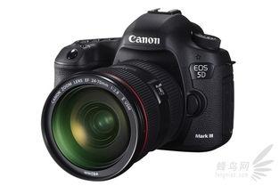 佳能新品爆料最新消息,全新系列相机即将亮相，引领摄影新潮流  第2张