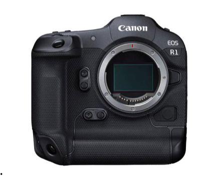 佳能新品爆料最新消息,全新系列相机即将亮相，引领摄影新潮流  第3张