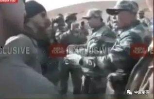 印度士兵爆料视频大全,真实战地生活与冲突内幕  第3张