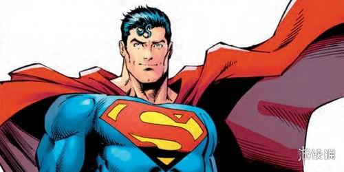 超人皇军爆料视频,超人皇军爆料视频内容深度解析