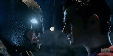 超人皇军爆料视频,超人皇军爆料视频内容深度解析  第2张