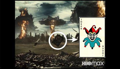 超人皇军爆料视频,超人皇军爆料视频内容深度解析  第3张