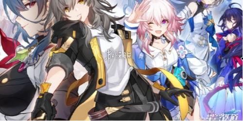 飞霄最新技能爆料,绝技揭秘，战力再升级！  第2张