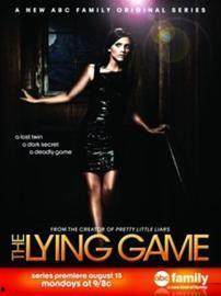 谎言游戏在线观看,揭秘虚拟世界的真实谎言