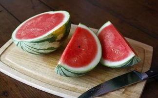 吃瓜姓韩的网红是谁,吃瓜姓韩的网红，揭秘其神秘身份与走红之路  第3张