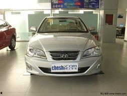 伊兰特最新爆料新闻报道,最新爆料揭示颠覆性设计与性能革新