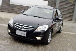 伊兰特最新爆料新闻报道,最新爆料揭示颠覆性设计与性能革新  第2张