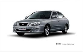 伊兰特最新爆料新闻报道,最新爆料揭示颠覆性设计与性能革新  第3张