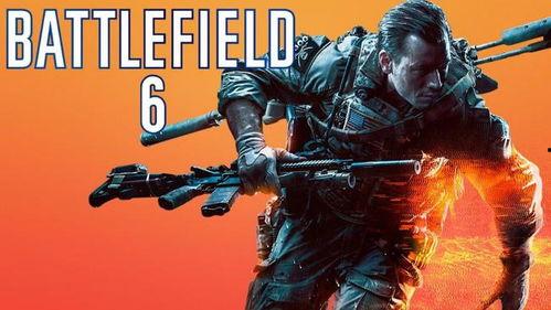 第一战场爆料最新消息,第一战场最新战况揭秘  第2张