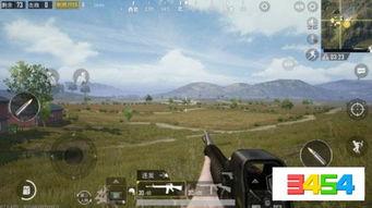 第一战场爆料最新消息,第一战场最新战况揭秘  第3张