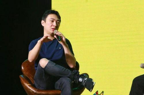 沈懿最新爆料消息视频,事件背后惊人真相