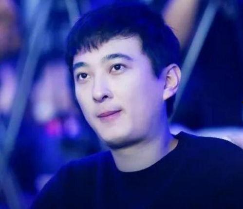 沈懿最新爆料消息视频,事件背后惊人真相  第2张