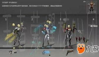 最新t1皮肤爆料在哪看,独家渠道带你抢先体验  第3张