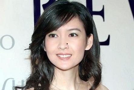 娱乐圈爆料玉女天后,娱乐圈爆料背后的辉煌与争议  第2张