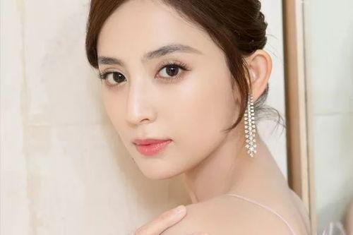 是谁爆料娜扎的视频播放,幕后爆料者身份引热议  第2张