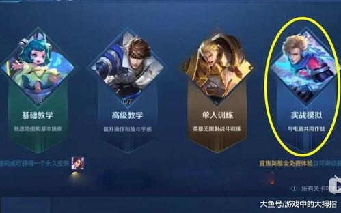 王者黑衣人爆料视频播放,游戏内幕大曝光  第3张