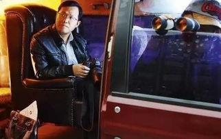 老陈摄影师爆料视频下载,视频下载背后的秘密