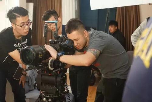 老陈摄影师爆料视频下载,视频下载背后的秘密  第3张