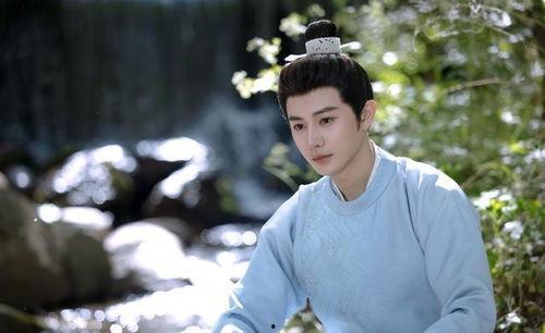 圈内爆料王佑硕,圈内爆料王，揭秘娱乐圈幕后真相